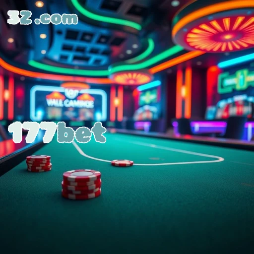 177bet Aplicativo Móvel