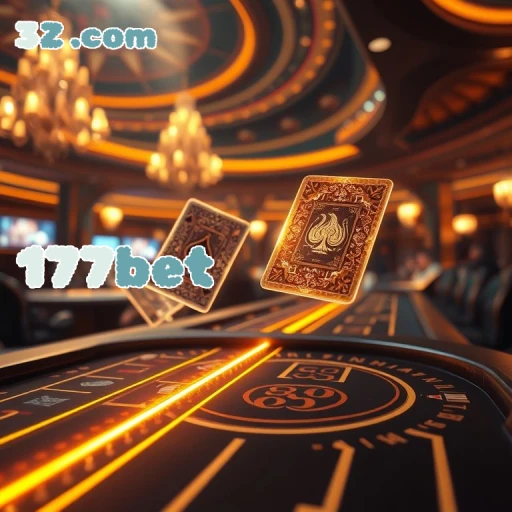 177bet Baixar App