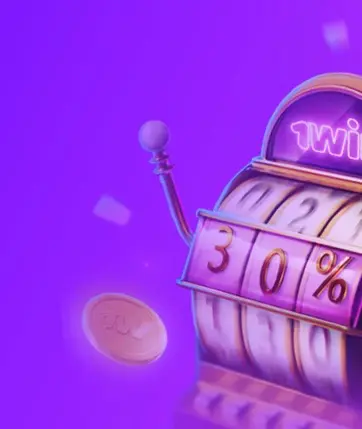177bet bonus