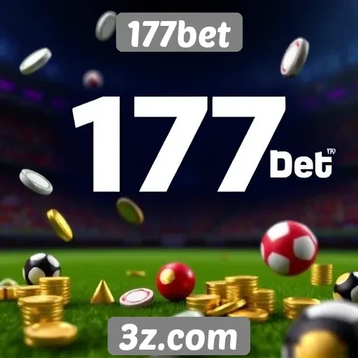 Comparativo de bônus oferecidos pela 177bet