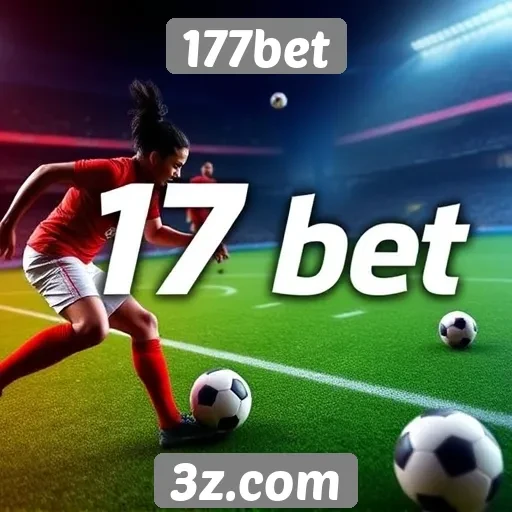 178bet amplia opções de apostas online