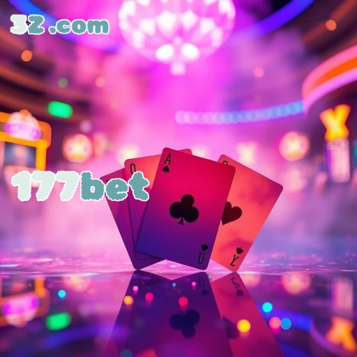 177bet Site Confiável