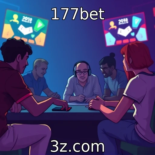 Diversidade e inclusão na criação de jogos eletrônicos