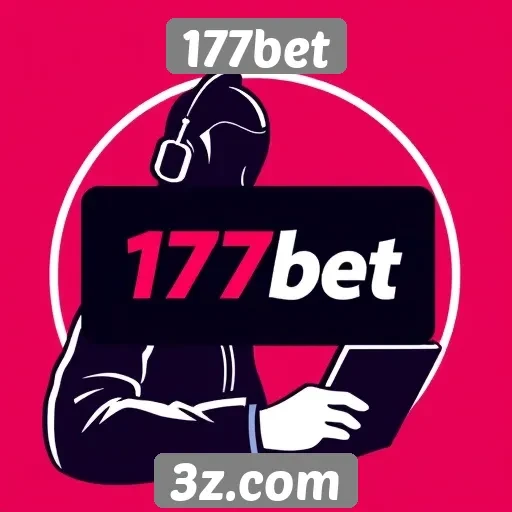 Suporte ao cliente eficaz no site 177bet