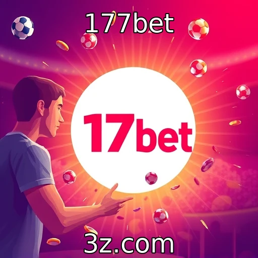 Relação entre jogos e saúde mental dos jogadores