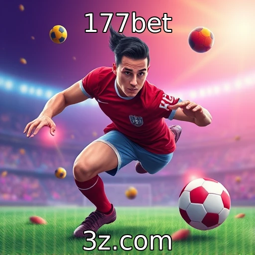 Expectativas do mercado de jogos para o futuro