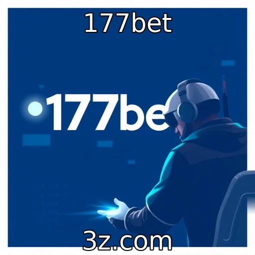 Crescimento das plataformas de streaming de jogos