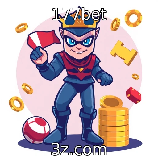 Crescimento das plataformas de jogos online em mercados emergentes