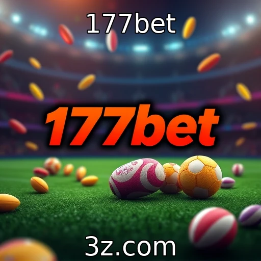 Crescimento das plataformas de jogos online