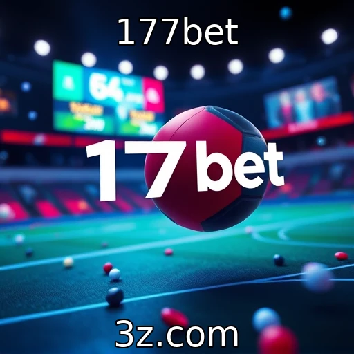 Impacto das novas tecnologias na indústria de jogos