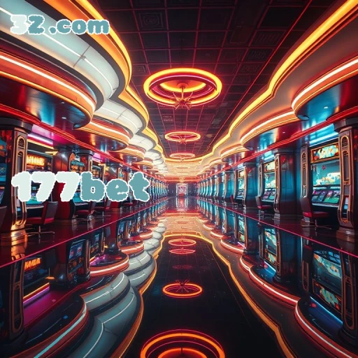 177bet Jogos Disponíveis
