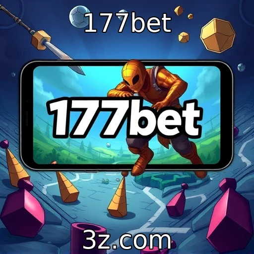 Principais tendências em jogos móveis e consoles