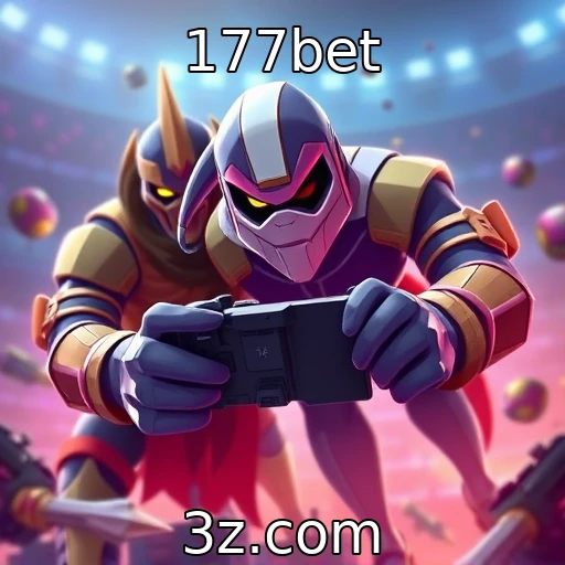 Desafios enfrentados pela indústria de jogos mobile