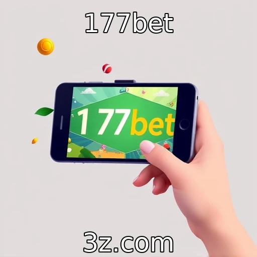 Tendências de desenvolvimento em jogos para dispositivos móveis