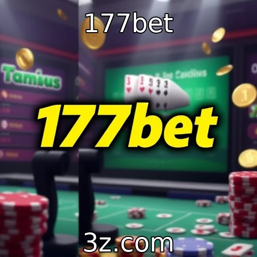 Perfil do jogador moderno e suas preferências