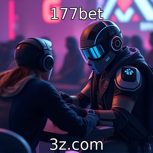 Impactos das novas tecnologias nos games