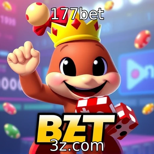 Tendências de jogos online no mercado atual