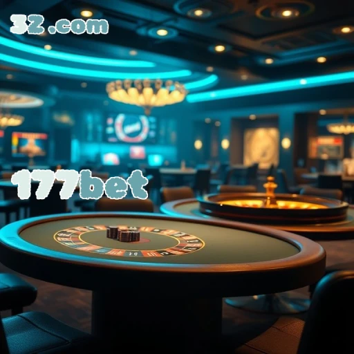 177bet Formas de Pagamento
