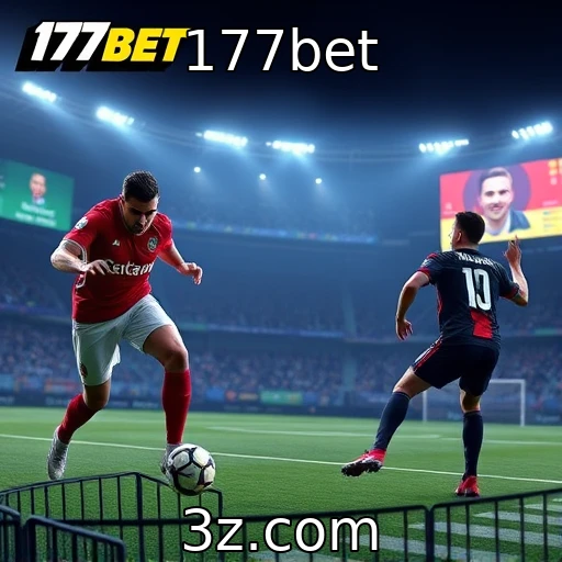 Mudanças nas regulamentações de jogos em diversas regiões