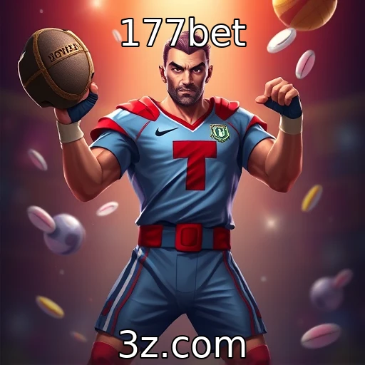 Como a regulamentação afeta a indústria de jogos