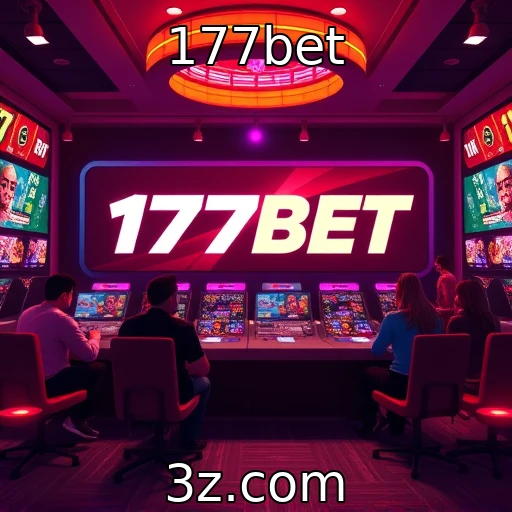 Análise das parcerias entre estúdios e plataformas