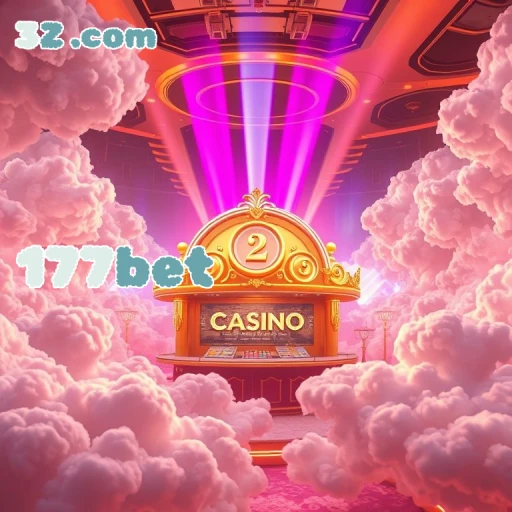 177bet Programa VIP