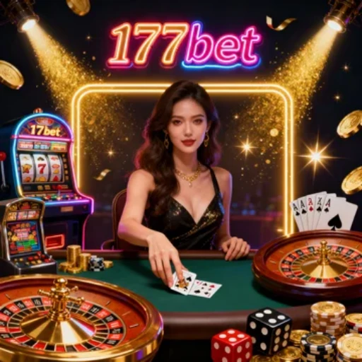 177bet